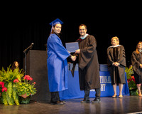 25 IA Graduation - Diploma - DH (1 of 356)