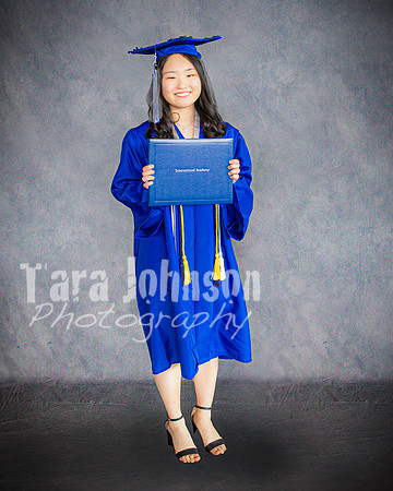 2025 IA Graduation - Gray Backdrop - TJP (56 of 359)