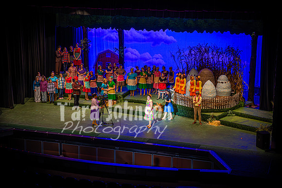 2024 MTC - Honk - Senior Show (Thursday) - TJP (145 of 360)