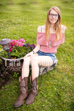Frontiera Lily - Collection - TJP (87 of 94)