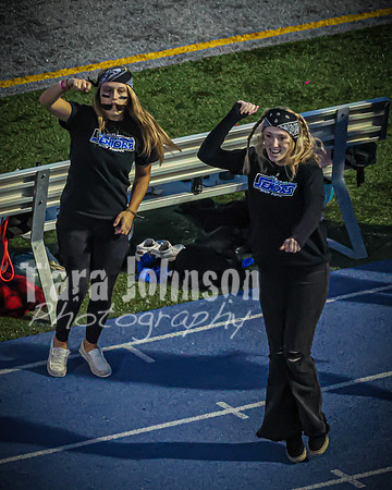 2022 LHS Powderpuff- TJP (119 of 238)