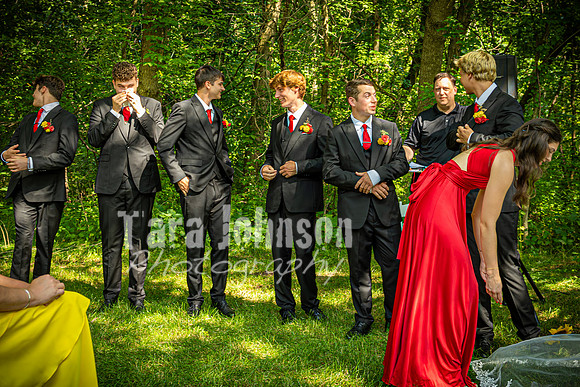 Dayton & Audrey Briggs - Ceremony - TJP (70 of 137)