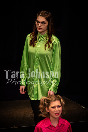 22 MHS Pops 3- 3-17 - TJP (183 of 226)