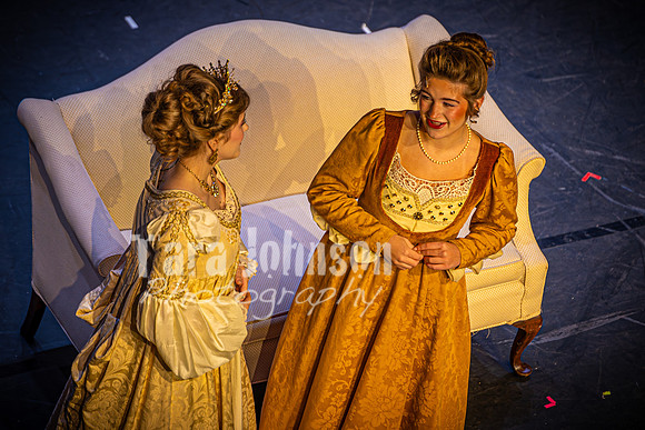2024 LHS Theatre - P2 (Saturday) - TJP (116 of 708)