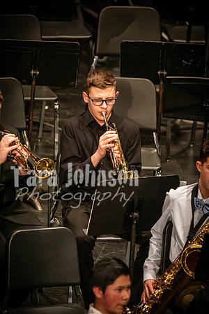 22 March Madness - HS - TJP (22 of 484)