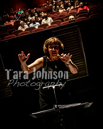 Maryann Lambrecht - TJP (5 of 22)