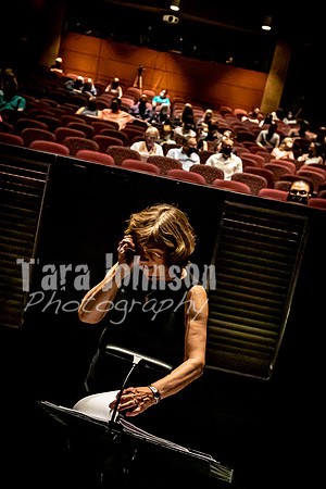 Maryann Lambrecht - TJP (2 of 22)