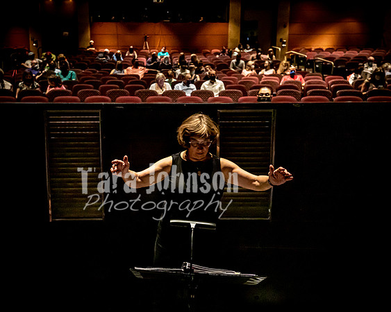 Maryann Lambrecht - TJP (3 of 22)