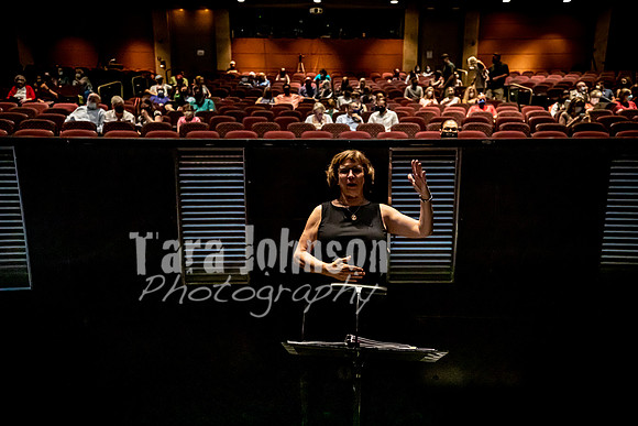 Maryann Lambrecht - TJP (6 of 22)