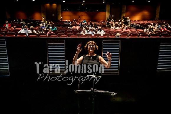 Maryann Lambrecht - TJP (7 of 22)