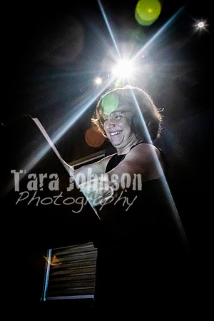 Maryann Lambrecht - TJP (16 of 22)