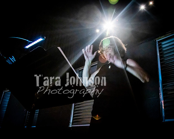 Maryann Lambrecht - TJP (15 of 22)