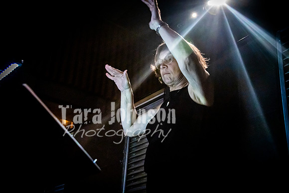 Maryann Lambrecht - TJP (18 of 22)