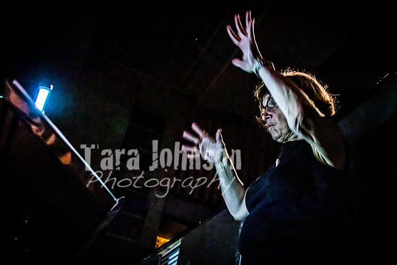 Maryann Lambrecht - TJP (17 of 22)