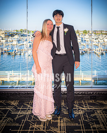 2025 U of D - Prom - The Marina Pose - TJP (48 of 80)