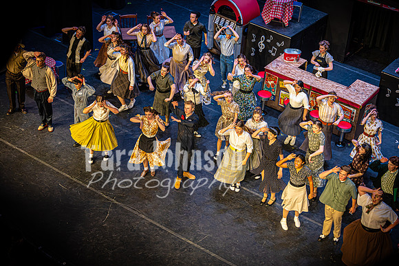 2025 LHS ASU - Saturday Act 1 - TJP (154 of 1463)