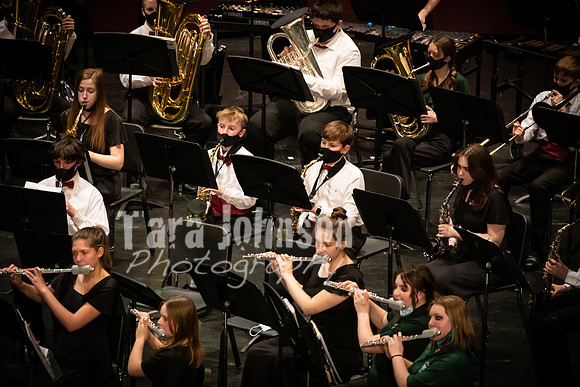 22 MHS Band - MS @ MHS 2-1 - TJP (180 of 303)