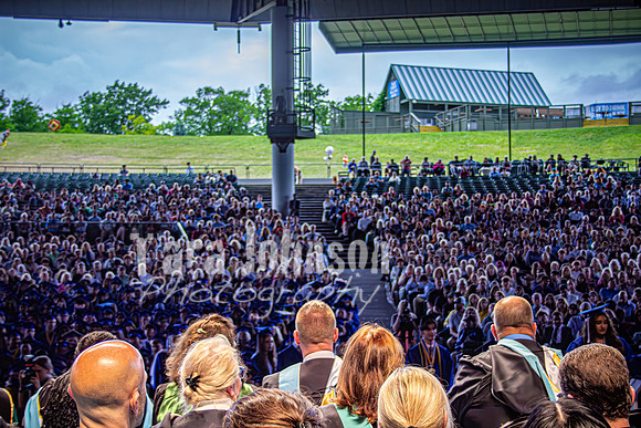 2024 IA Graduation - Stage Walk - TJP (31 of 313)