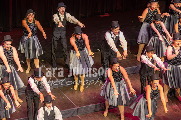 2025 MHS Pops - Saturday Act 1 - TJP (240 of 244)