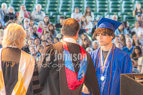 2025 IA Graduation - Backstage Candids - TJP (83 of 290)