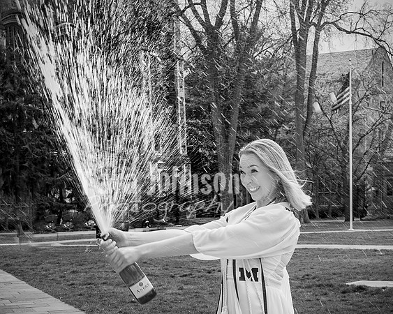 Ally Haskell U of M 2024 - Color - TJP (63 of 86)