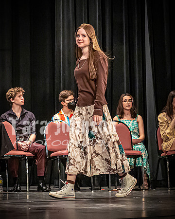 22 MTC Banquet - TJP (22 of 229)