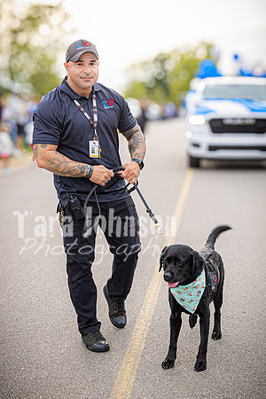 2024 LHS - HC Parade - TJP (195 of 252)