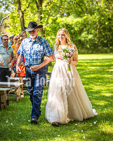 Doug & Bridget Law - Venue - TJP (212 of 551)