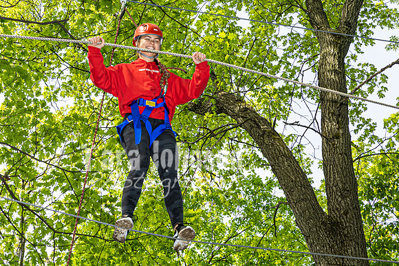 22 IAW Ropes Course - TJP (40 of 135)