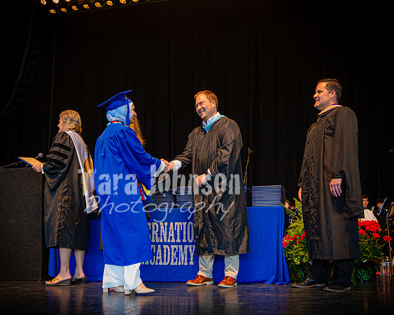 2025 IA Graduation - Principals & Superintendents - TJP (138 of 361)