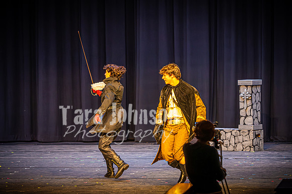 2024 LHS Theatre - 3M - Promo - TJP (95 of 469)