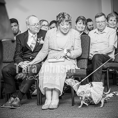 Mitch & Kelly - Complete - BW - TJP (178 of 731)