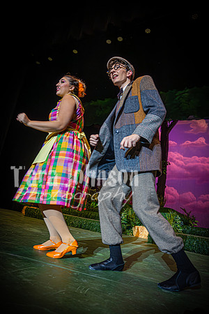 2024 MTC - Honk - R2 (Tuesday) - TJP (161 of 1192)