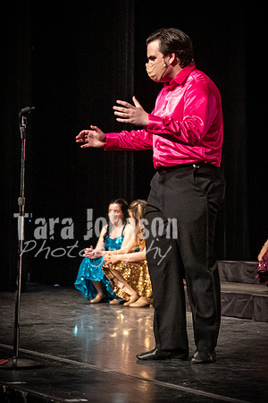 2021 MHS Pops - R1 - TJP (5 of 544)