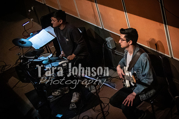 2021 MHS Pops - R1 - TJP (3 of 544)