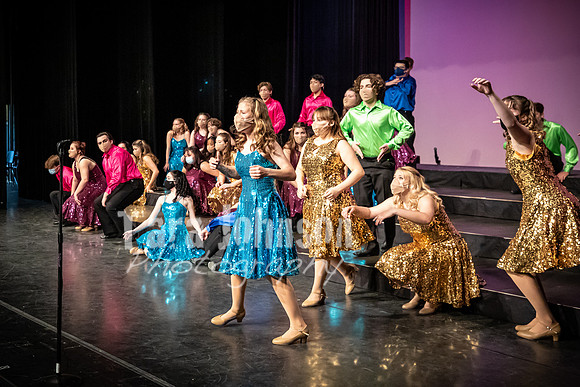 2021 MHS Pops - R1 - TJP (1 of 544)