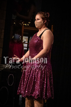 2021 MHS Pops - R1 - TJP (6 of 544)