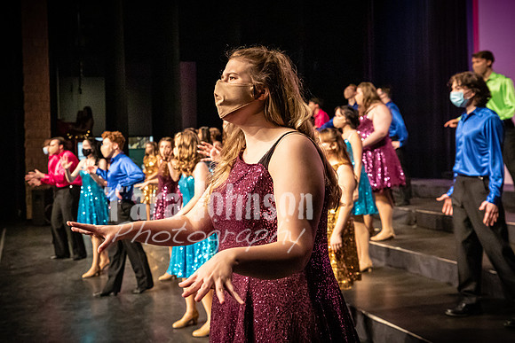 2021 MHS Pops - R1 - TJP (2 of 544)