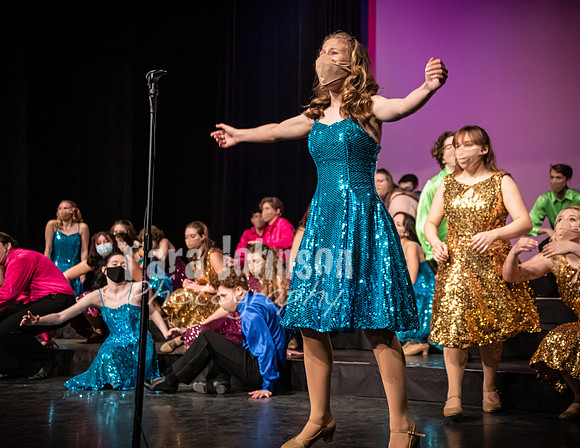 2021 MHS Pops - R1 - TJP (9 of 544)