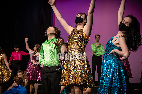 2021 MHS Pops - R1 - TJP (8 of 544)