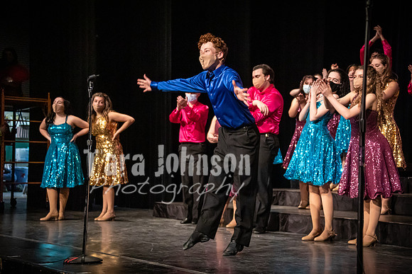 2021 MHS Pops - R1 - TJP (10 of 544)