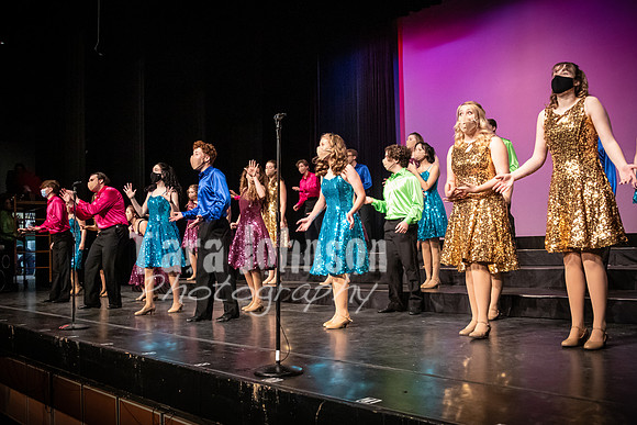 2021 MHS Pops - R1 - TJP (11 of 544)