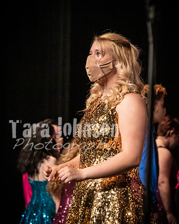 2021 MHS Pops - R1 - TJP (16 of 544)