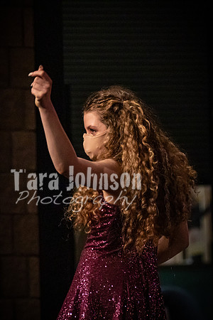 2021 MHS Pops - R1 - TJP (15 of 544)