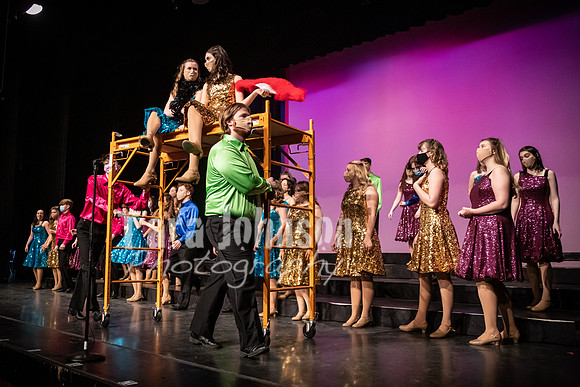 2021 MHS Pops - R1 - TJP (14 of 544)