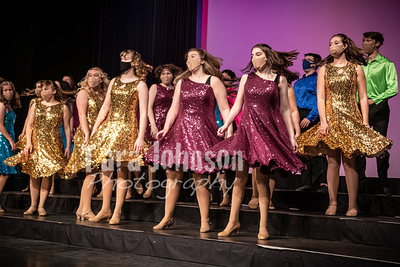 2021 MHS Pops - R1 - TJP (17 of 544)