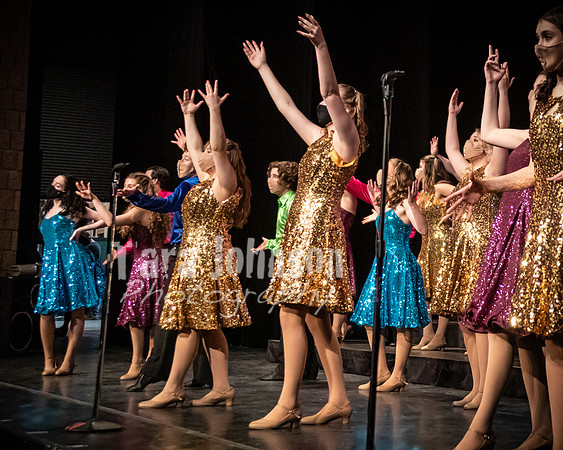 2021 MHS Pops - R1 - TJP (20 of 544)