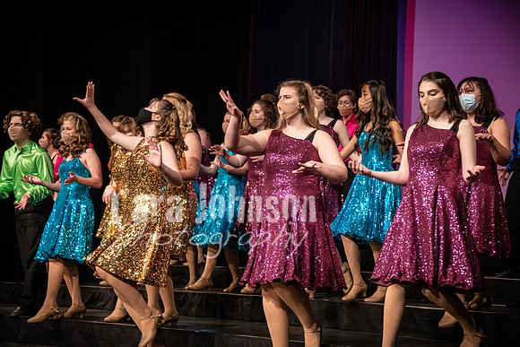 2021 MHS Pops - R1 - TJP (18 of 544)