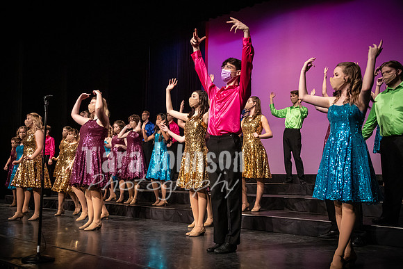 2021 MHS Pops - R1 - TJP (19 of 544)