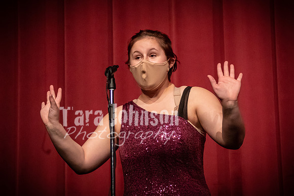 2021 MHS Pops - R1 - TJP (24 of 544)